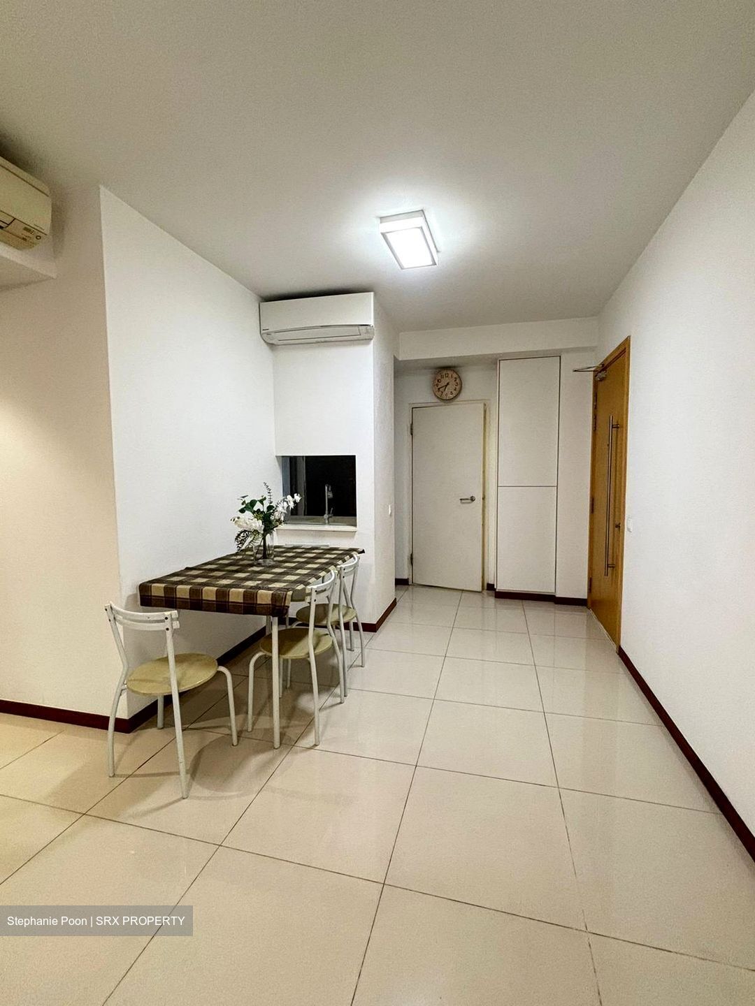 A Treasure Trove (D19), Condominium #605456931
